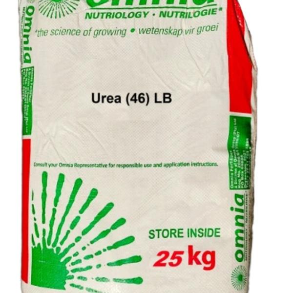Urea